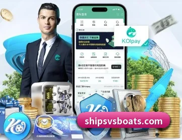 华体会官网登录入口 APP 深度功能